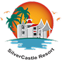 Silver Castle Resort
