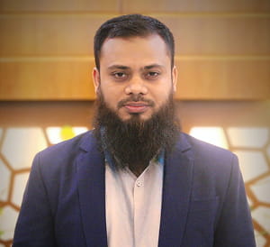 Masud