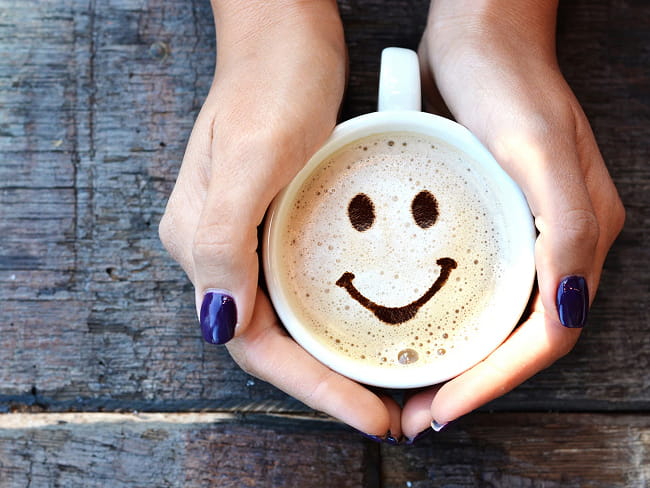 Latte