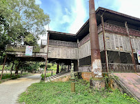 Shashi Lodge